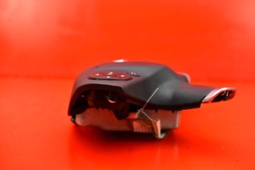 фото thumb №6, Подушка безопасности подушка безопасности водителя 62320331e mercedes e-klasa w212 09-13