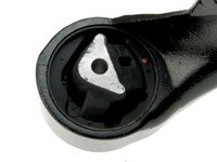 фото thumb №4, Подушки безопасности двигателя nty zps-ch-004