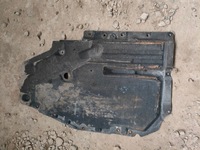 фото thumb №1, Bmw x5 f15 захист підвіска правий задня