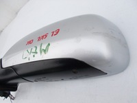фото thumb №7, Дзеркало audi a3 8l 1996 - 2000 ліва europa складний ly7w