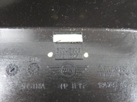 Туннель средний mini mini countryman r60 9801477 Цена, фото thumb