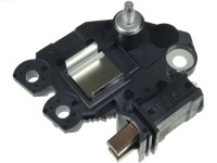 Регулятор напряжения as-pl are3317 valeo Цена, фото thumb