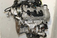 Купити Двигун porsche cayenne 92a mcura 3.6l бензиновий 405kw 2016, фото thumb