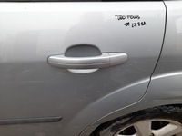 фото thumb №8, Ford focus ii двері лівий задня ліва задні d1