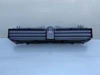 фото thumb №14, Bmw 3 iii g20 g21 18r- жалюзи шторка воздуховод воздуха 187156-10