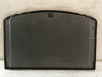 фото thumb №9, Auris ii kombi пол багажника жёсткая