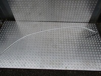 фото thumb №1, Планка 8r0 8r0853703al дахова ліва хром audi q5