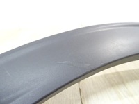 фото thumb №4, Kia sportage v молдинг накладка крыла правый задняя 87744-r2000