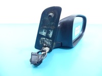 фото thumb №8, Дзеркало праве 5pin ford galaxy mk1 europa