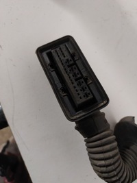 фото thumb №5, Джгут двері правих seat ibiza iv 3 двері