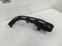 фото thumb №1, Led drl лівий citroen ds7 2017- 9815740780