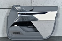 фото thumb №8, Bmw 7 i7 g70 сиденья сиденье салон средство обивка bowers массажи комфорт