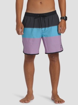 Quiksilver Shorts Lamps для мужчин
