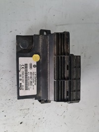 фото thumb №1, Модуль живлення audi a8 d3 4e0907280d 4e0910280a