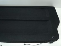 фото thumb №3, Jeep renegade полка задняя багажника оригинал 2014-