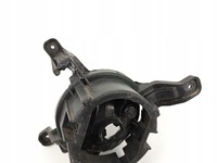 фото thumb №11, Hyundai ix35 противотуманная фара лампа противотуманная правый перед 92202-2y