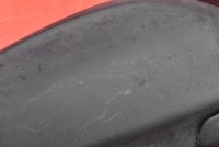 фото thumb №6, Зеркало правое чёрные eu yl84-17682 mazda tribute 1 i 00-04 3 pin