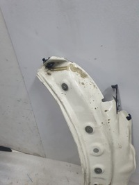 фото thumb №3, Mini cooper r56 r55 крила лівий перед 850