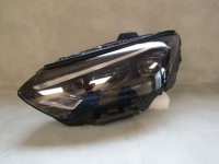 Купити Фара перед mercedes eqe w295 full led digital 2959061901 lh ліва 23-, фото thumb