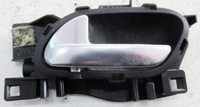 фото thumb №1, Citroen c3 picasso ручка внутренняя дверь левая задняя задняя 1905002