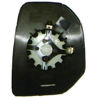 фото thumb №1, Скло дзеркало do citroen berlingo 08-12