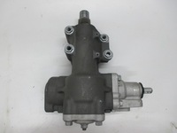 фото thumb №5, Przekładania рулевая jeep wrangler jl