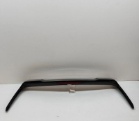 Купить Lexus ux 2019 спойлер крышки задний / багажника, фото thumb