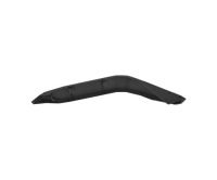 фото thumb №8, Молдинг крила do jeep wrangler jl 2018- комплект