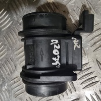 фото thumb №3, Расходомер воздуха 1.4 hdi