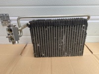 фото thumb №10, Радіатор обігрівача bmw e46 радіатор випарник
