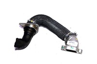 фото thumb №1, Труба шланг egr fiat 500x jeep renegade 2.0 mj