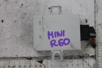 Купить Модуль блок управления зеркал 9177975 mini r60 10-16, фото thumb