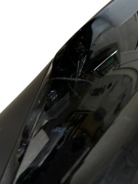 Bentley bentayga задний бампер 36a807511 36a807301 с Разборки, фото thumb