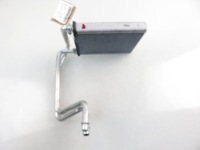 фото thumb №1, Випарник кондиціонера mercedes cla coupe c117