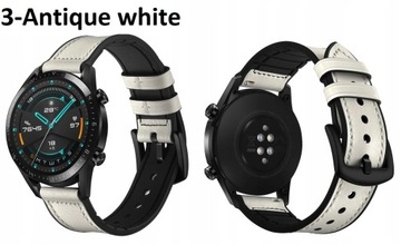 РЕМЕНЬ ДЛЯ HUAWEI WATCH GT 2 3 4 PRO GT2E 46 мм/48 мм Elite Classic Sport BUDS
