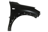 фото thumb №1, Крыло 6504-04-3177314p