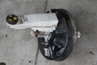 фото thumb №1, Усилитель тормозов насос тормозная expert jumpy iii 9805232280