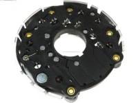 фото thumb №3, Выпрямитель, генератор as-pl arc0022