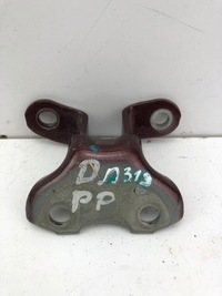 фото thumb №3, Toyota rav4 петля дверь нижний правый перед