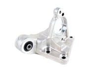 фото thumb №3, Кронштейн підпора піввісь peugeot 3008 307 308 2.0 hdi