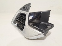 фото thumb №11, Рамка решётки обдув bmw x6 g06 9634829