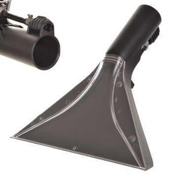 Всасывающая насадка Karcher для Karcher SE 3001 4001 5.100