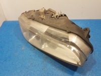 фото thumb №3, Peugeot 406 coupe фара правый