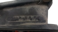 Mercedes slk r170 купе 1.8t коробка предохранителей 170 545 02 01 Недорого, фото thumb