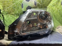 фото thumb №3, Комплект лампа перед toyota avensis t27 bi ксенон дорестайлинг