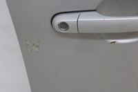 фото thumb №8, Дверь правый перед правое передние hyundai tucson i 2004r- yk