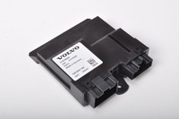фото thumb №1, Volvo v90 ii модуль крышки 31676024 31419058