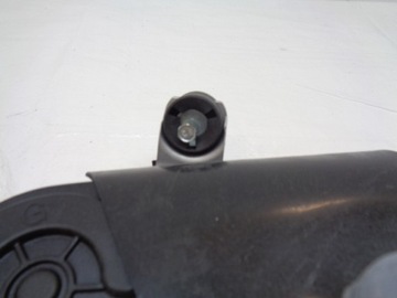 фото thumb №10, Citroen c5 x7 iii 08- двигунчик механізм двірник лівий новий