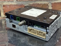 фото thumb №4, Hyundai tucson iv радио навигация 96560n7410