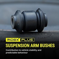 фото thumb №11, Втулка рычага ridex 251t0035p